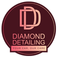 Diamond Detailing Nederland